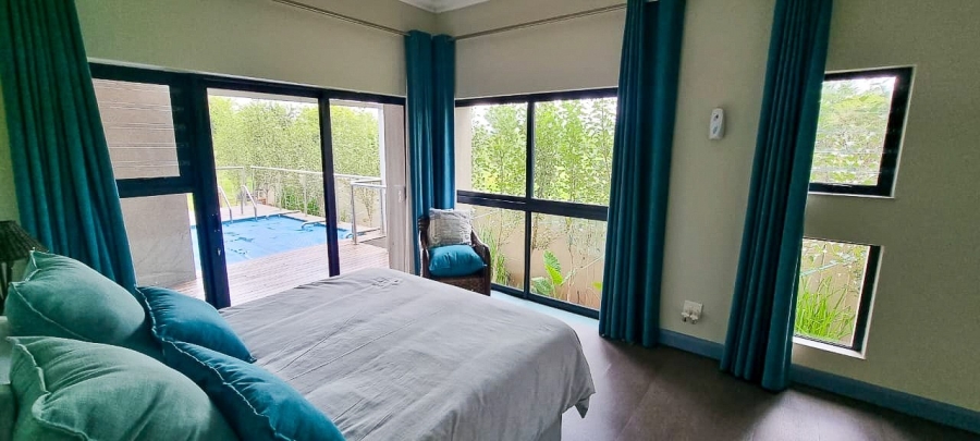 3 Bedroom Property for Sale in Parys Free State